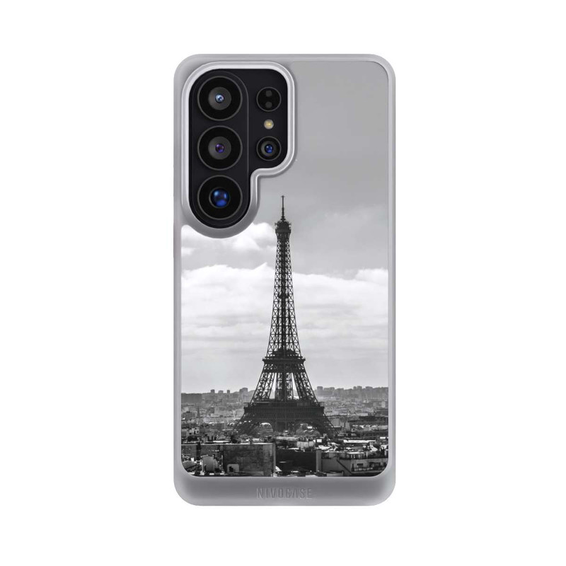 Galaxy S26 Ultra NIVOcore Paris Meine Liebe
