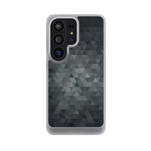 Samsung Galaxy S26 Ultra NIVOcore mysteriöses Schwarz