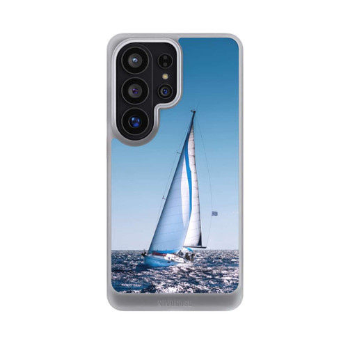 Samsung Galaxy S26 Ultra NIVOcore Sailing