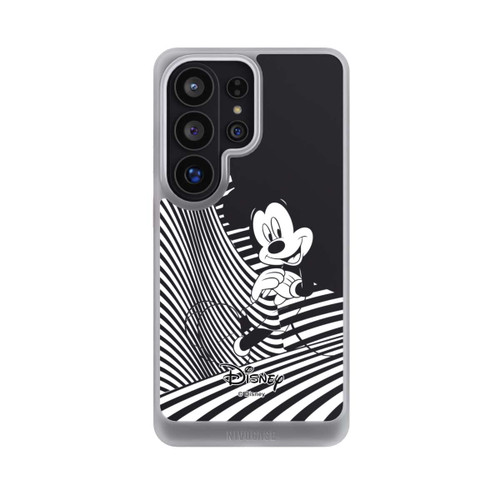 Samsung Galaxy S26 Ultra NIVOcore Micky Illusion