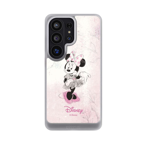 Samsung Galaxy S26 Ultra NIVOcore Minnie Aquarell