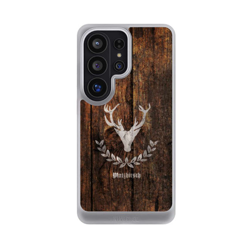 Samsung Galaxy S26 Ultra NIVOcore Platzhirsch