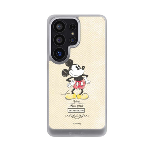 Samsung Galaxy S26 Ultra NIVOcore Micky Vintage