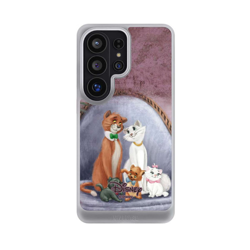 Samsung Galaxy S26 Ultra NIVOcore Aristocats