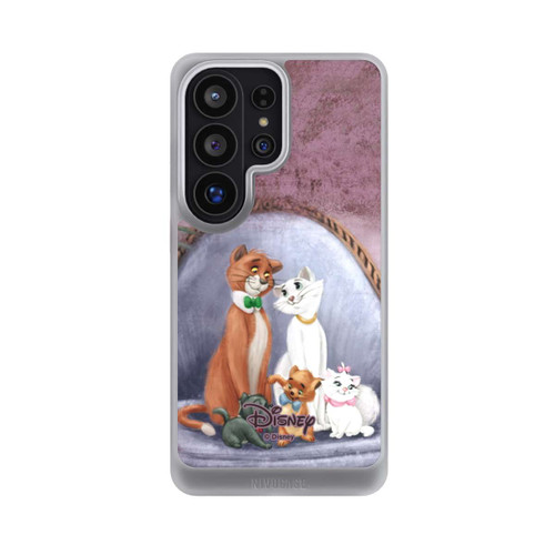 Samsung Galaxy S26 Ultra NIVOcore Aristocats