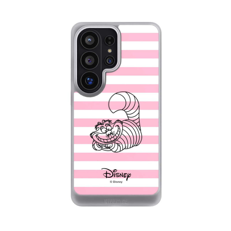 Galaxy S26 Ultra NIVOcore Cheshire Cat