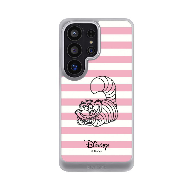 Galaxy S26 Ultra NIVOcore Cheshire Cat