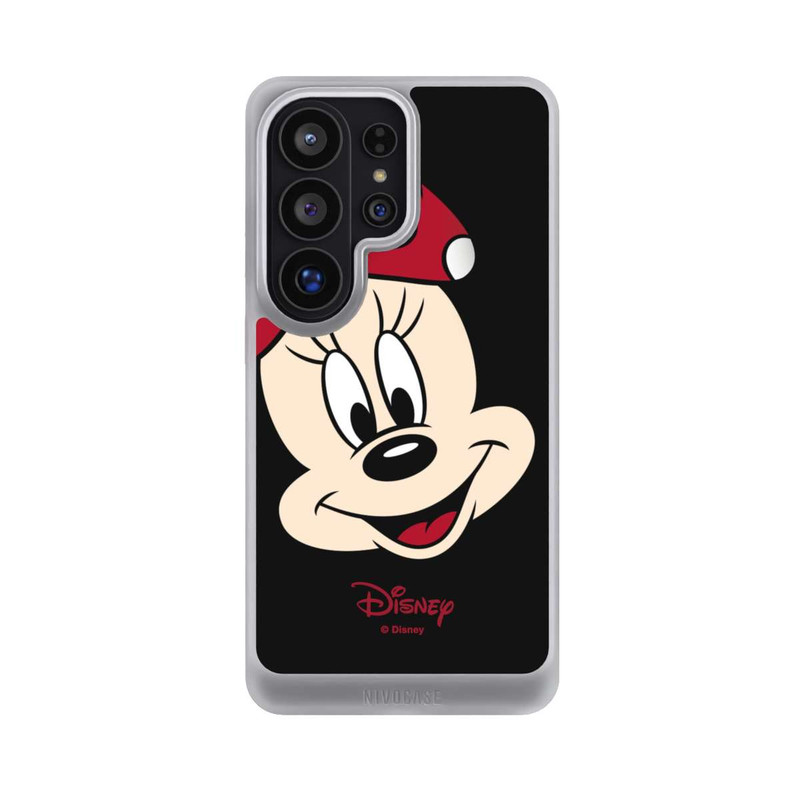 Galaxy S26 Ultra NIVOcore Minnie All Over