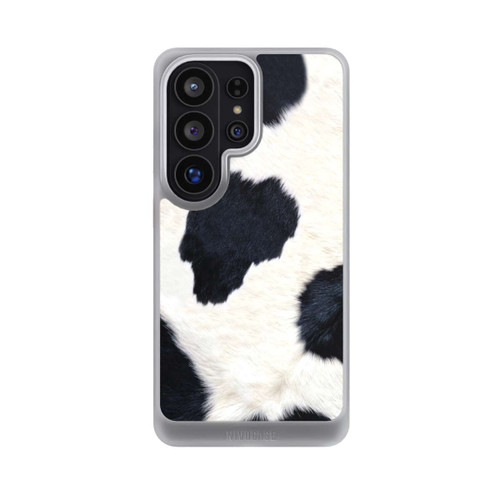 Samsung Galaxy S26 Ultra NIVOcore Peau de Vache