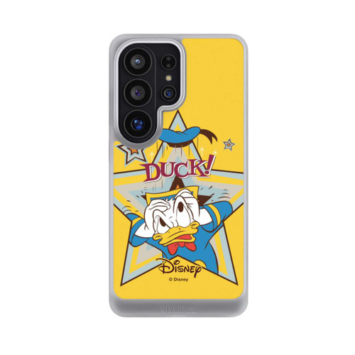 Samsung Galaxy S26 Ultra NIVOcore Duck!