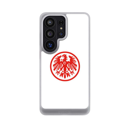 Samsung Galaxy S26 Ultra NIVOcore Traditions Logo 1920