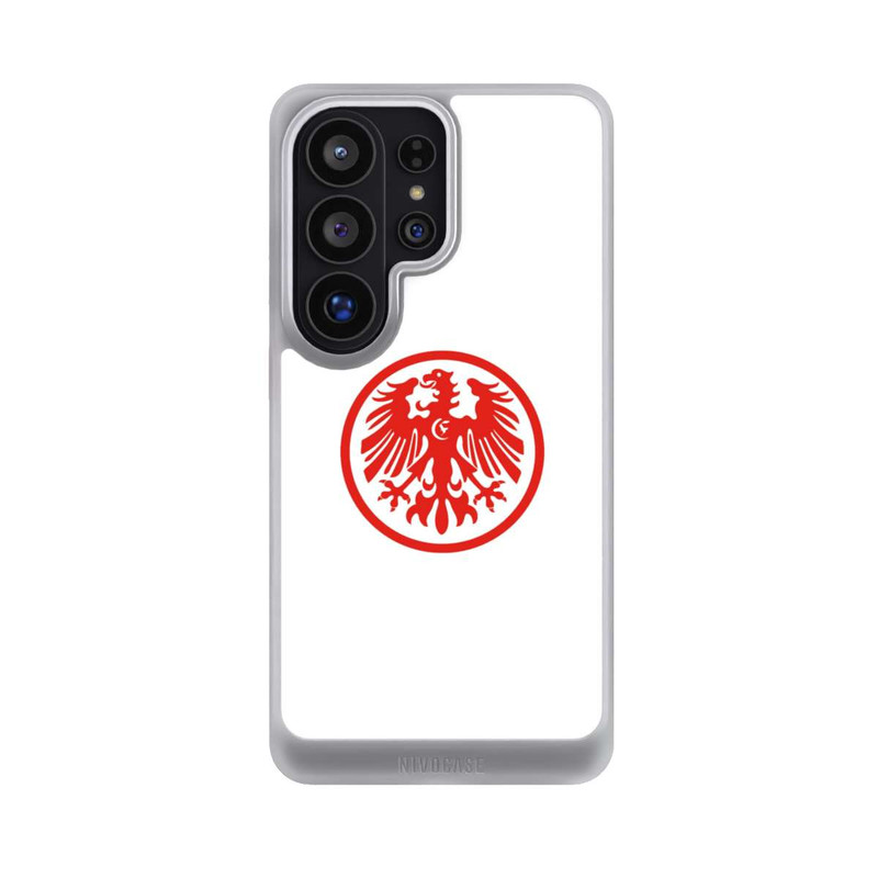 Galaxy S26 Ultra NIVOcore Traditions Logo 1920