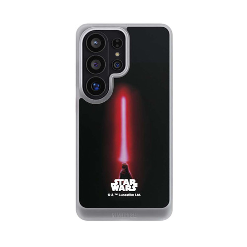 Samsung Galaxy S26 Ultra NIVOcore Sith Lightsaber