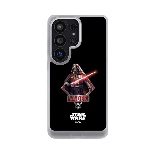 Samsung Galaxy S26 Ultra NIVOcore Darth Vader - Batch