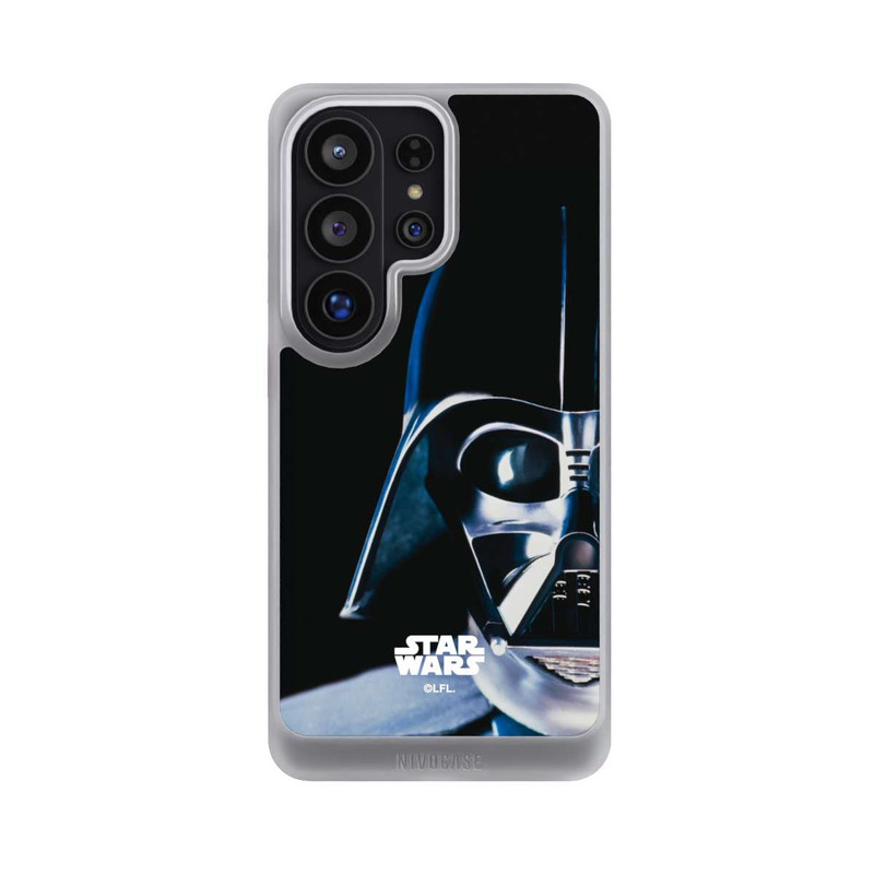 Galaxy S26 Ultra NIVOcore Lord Vader 