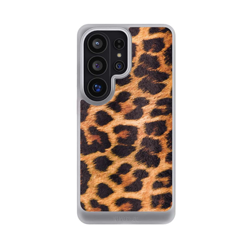 Galaxy S26 Ultra NIVOcore Leo Print