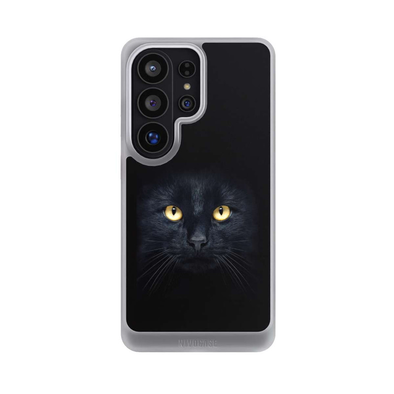 Galaxy S26 Ultra NIVOcore Tom Cat