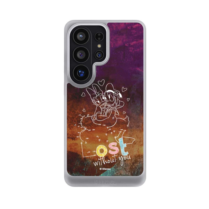 Galaxy S26 Ultra NIVOcore Lost Without You