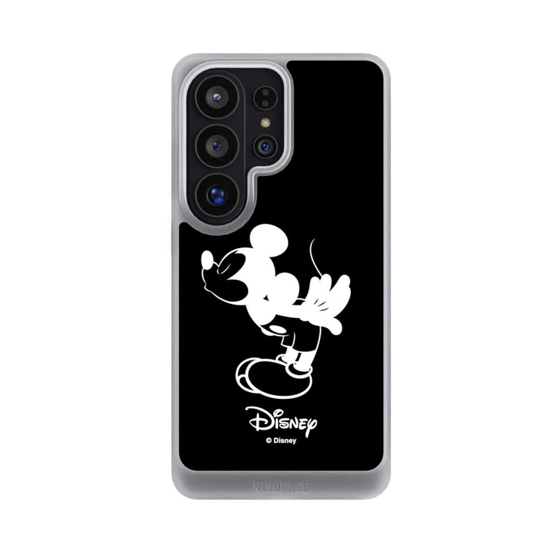 Galaxy S26 Ultra NIVOcore Micky Kissing