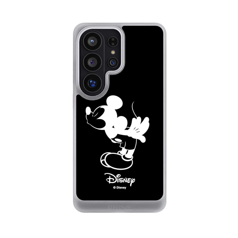 Galaxy S26 Ultra NIVOcore Micky Kissing