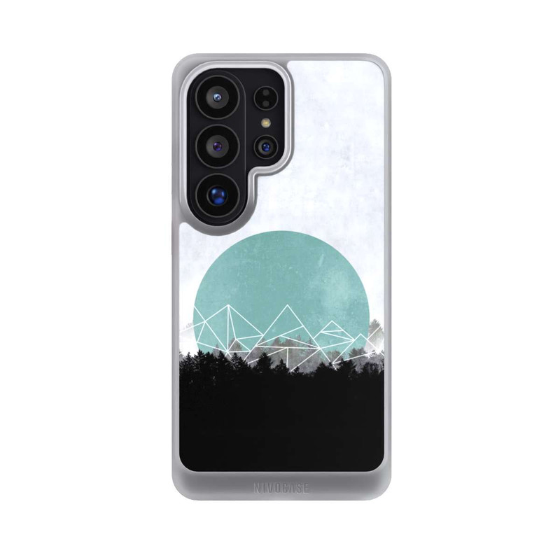 Galaxy S26 Ultra NIVOcore Wald Abstrakt2