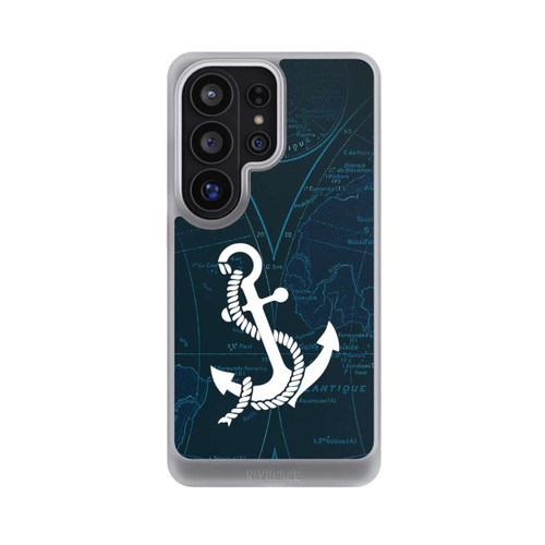 Samsung Galaxy S26 Ultra NIVOcore Sailors Style