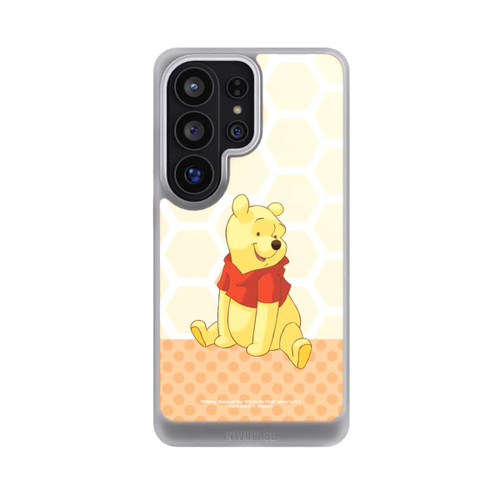 Samsung Galaxy S26 Ultra NIVOcore Winnie l'Ourson