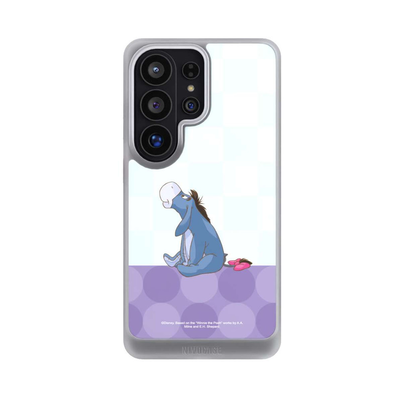 Galaxy S26 Ultra NIVOcore Eeyore