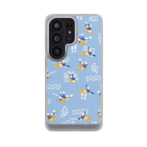 Samsung Galaxy S26 Ultra NIVOcore Donald Muster