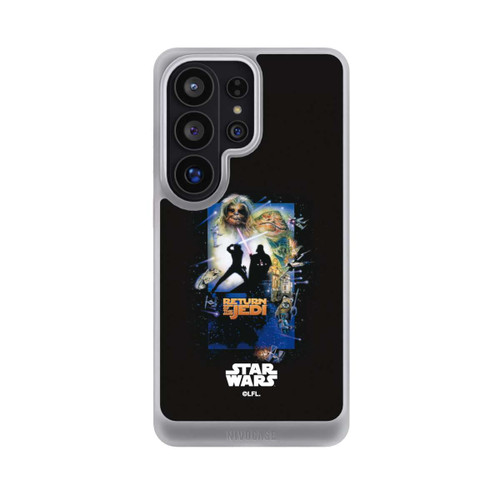 Samsung Galaxy S26 Ultra NIVOcore Return Of The Jedi