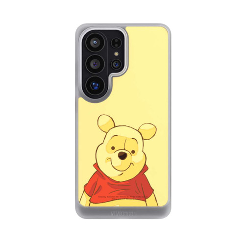 Samsung Galaxy S26 Ultra NIVOcore Pooh the Bear