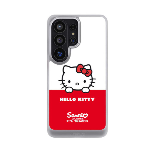Samsung Galaxy S26 Ultra NIVOcore Hello Kitty - Niedlich