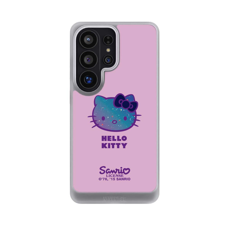 Galaxy S26 Ultra NIVOcore Hello Kitty - Universum