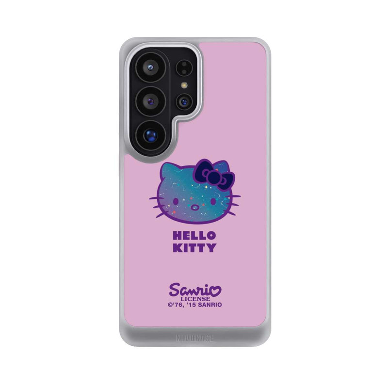 Galaxy S26 Ultra NIVOcore Hello Kitty - Universum
