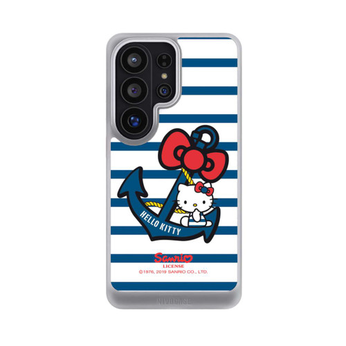 Samsung Galaxy S26 Ultra NIVOcore Hello Kitty - Anker
