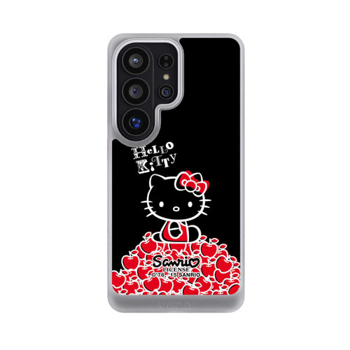 Samsung Galaxy S26 Ultra NIVOcore Hello Kitty - Off Me Schwarz