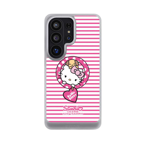 Samsung Galaxy S26 Ultra NIVOcore Friend Kitty