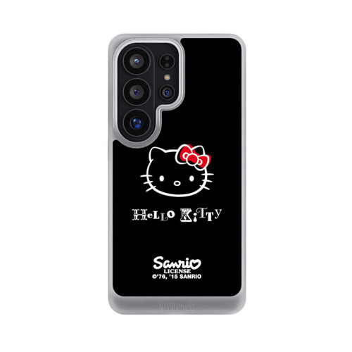 Samsung Galaxy S26 Ultra NIVOcore Hello Kitty - Lovely