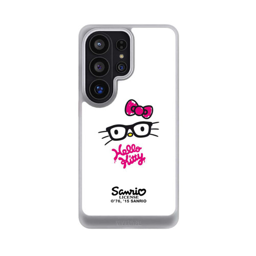 Samsung Galaxy S26 Ultra NIVOcore Hello Kitty - Street Art