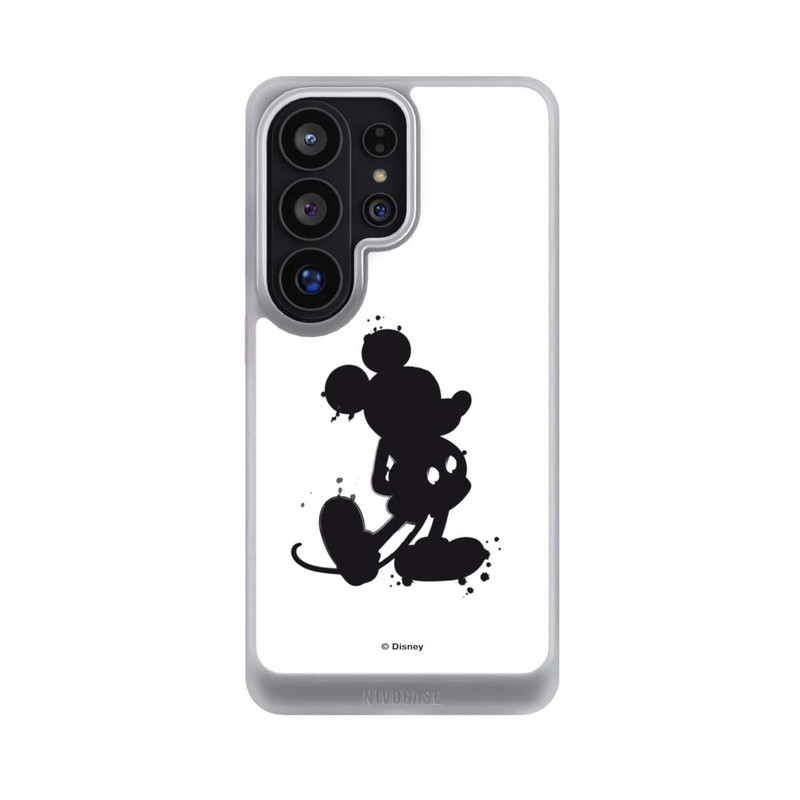 Galaxy S26 Ultra NIVOcore Micky Maus - Splash