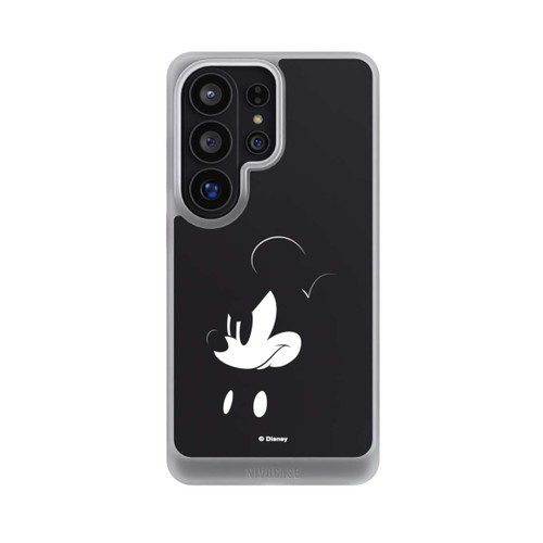Samsung Galaxy S26 Ultra NIVOcore Micky Maus Mad