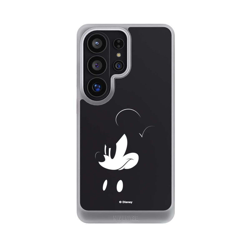 Galaxy S26 Ultra NIVOcore Micky Maus Mad