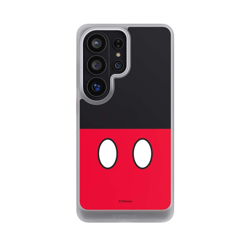 Galaxy S26 Ultra NIVOcore Micky Mouse - Pants