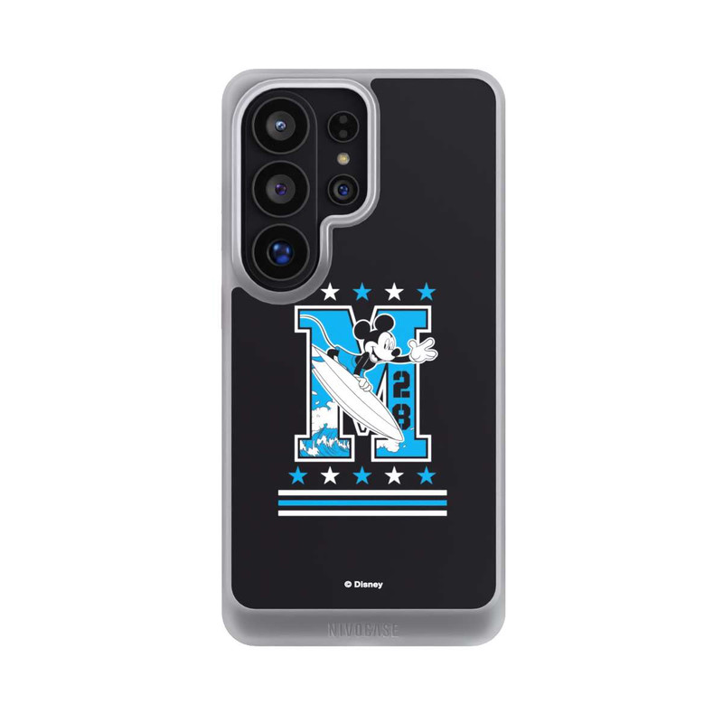 Galaxy S26 Ultra NIVOcore Mickey Mouse - M28