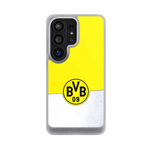 Samsung Galaxy S26 Ultra NIVOcore BVB Betonoptik