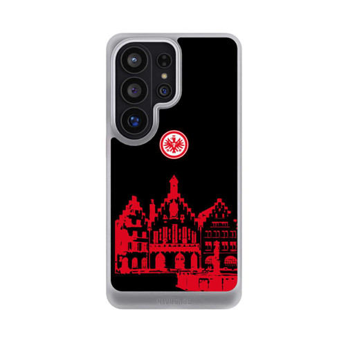 Samsung Galaxy S26 Ultra NIVOcore Frankfurter Roemer