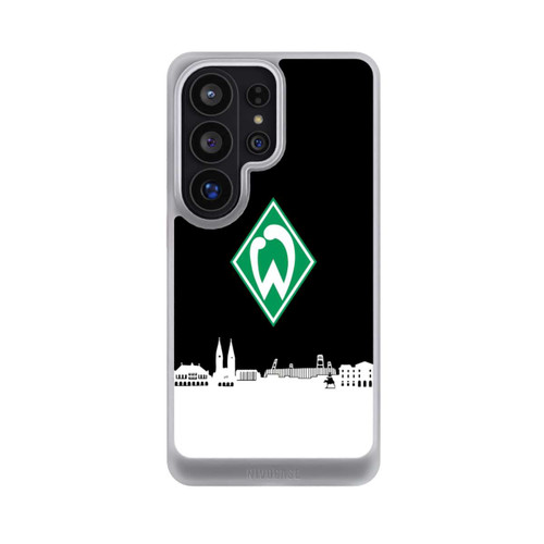 Samsung Galaxy S26 Ultra NIVOcore WB Skyline