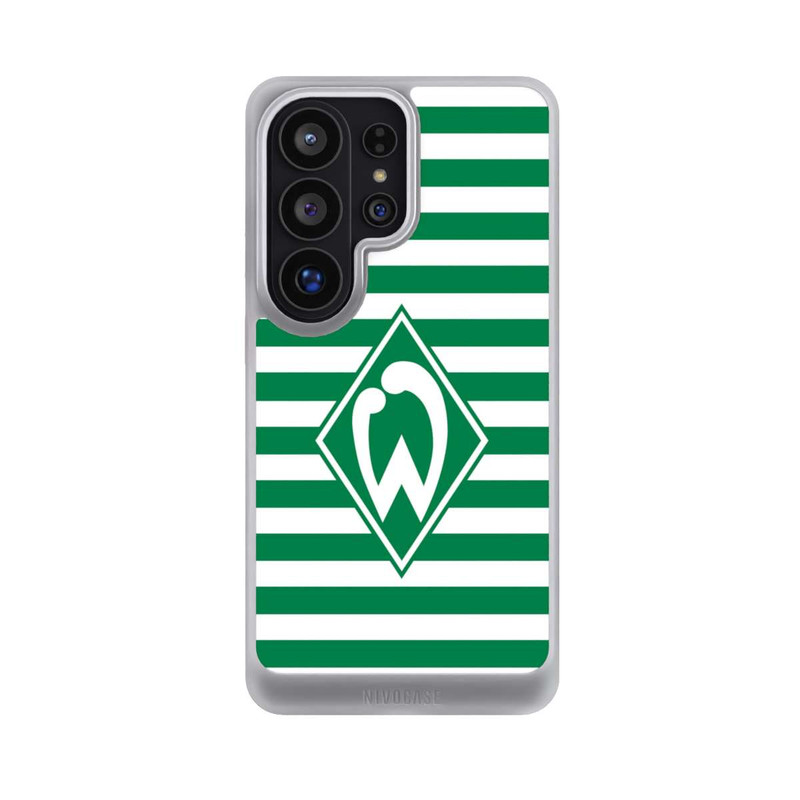 Galaxy S26 Ultra NIVOcore Werder Ringel