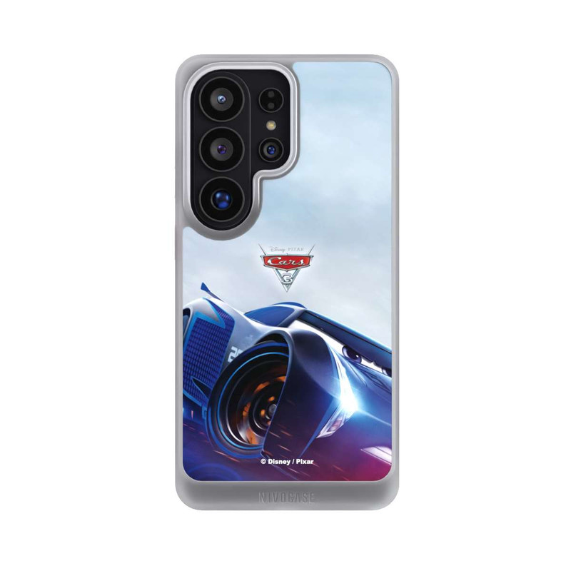 Galaxy S26 Ultra NIVOcore Cars3 Jackson Storm