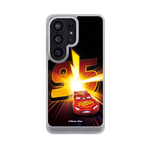 Samsung Galaxy S26 Ultra NIVOcore Cars3 Lightning 95